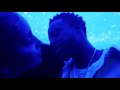 DADJU Tout Ou Rien Du Tout Ft Ocevne Clip Officiel 