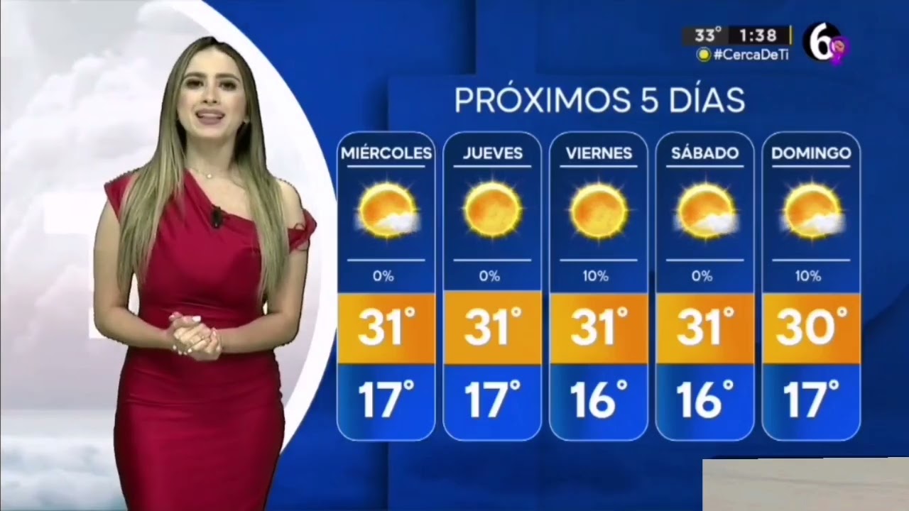 Ana Mora 😍😍🌹🌹💖💖3 marzo 2026 