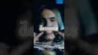 MARKUL & MAYOT & SALUKI & PHARAOH Type Beat «DEMONS» #shorts #mayot #markul #typebeat #flstudio #flp