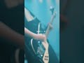 【LIVE MOVIE】JIDAI - aoni