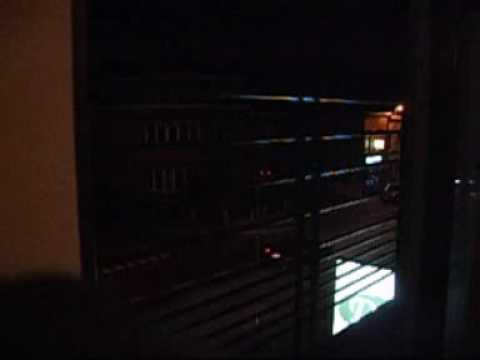 Obejrzyj TimeLaps music Halloween w YouTube Obejrzyj TimeLaps music Halloween w YouTube