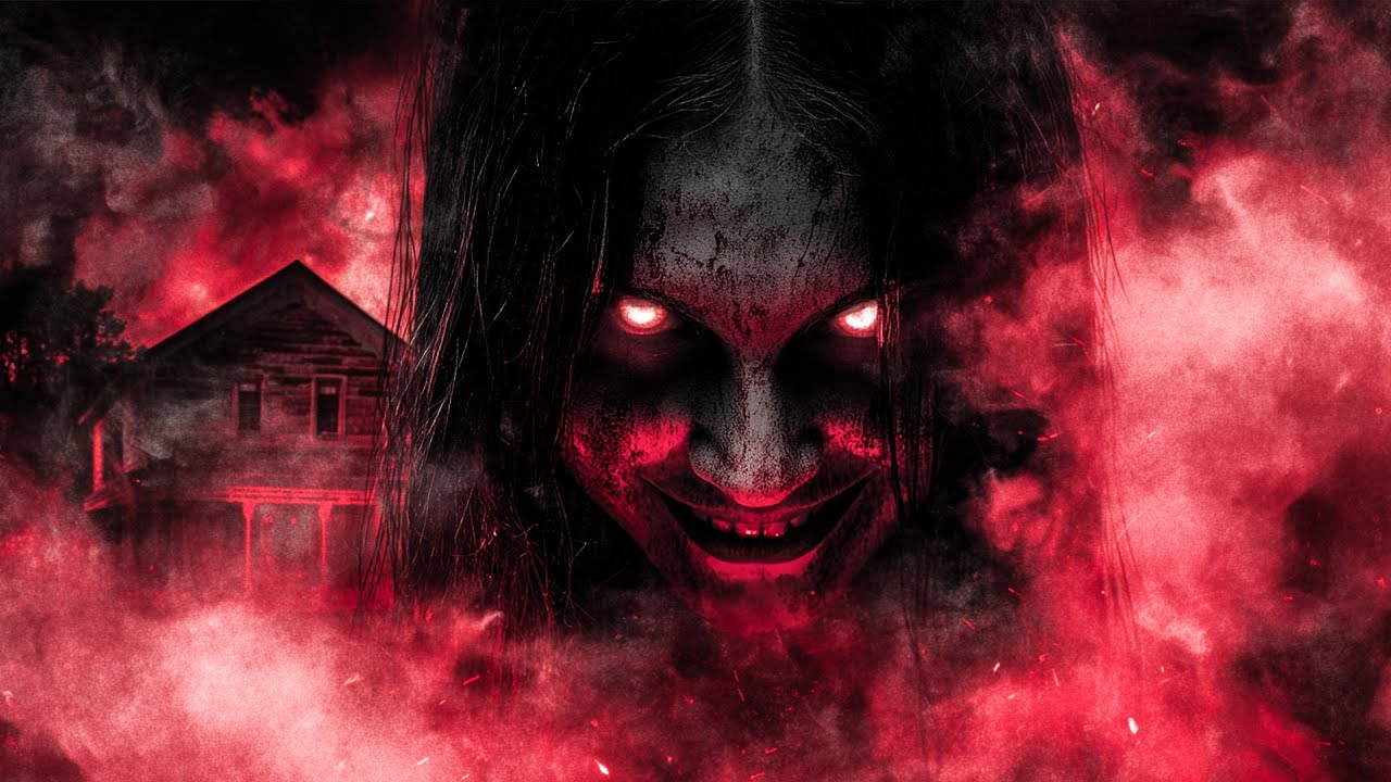 [NEW!] Foreclosure 2 | Haunted Neighborhood Mystery & Tragic Ghost Secret | Full Horror-Thriller