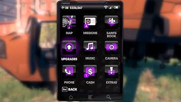 Danny - Concerned Citizen - Stop This Public Menace Now! - Assassin Target - Saints Row the Third