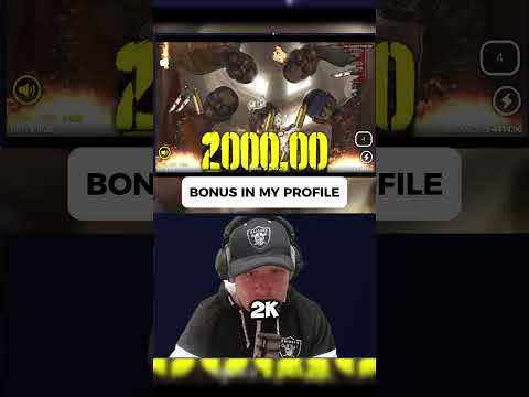 Experience Secure and Convenient Deposits with 1win Casino: Play Your Favorite Games Online in English for Indonesia