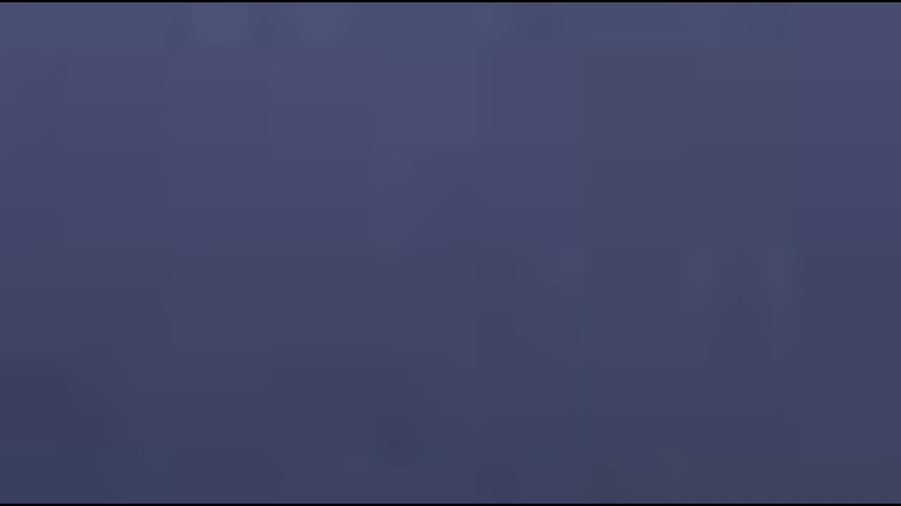 CEK SOUND - BUNGA DESA (RAIB) - KEPIN MUSIC