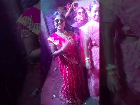 Bhojpuri song #dance #love #wedding #bhojpuri #youtubeshorts