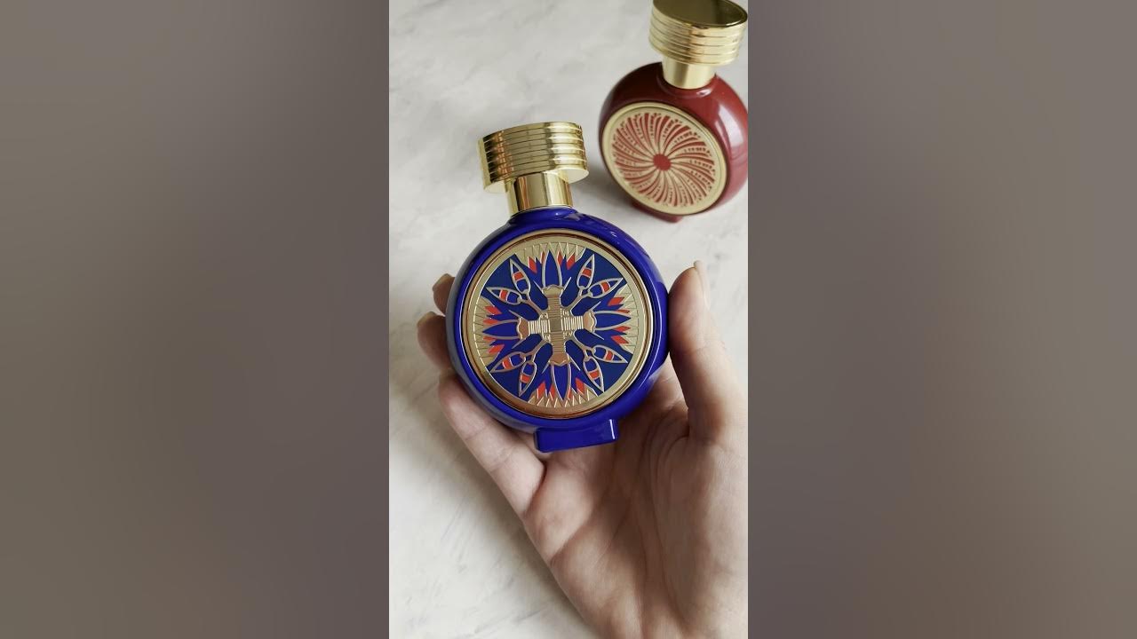 Haute fragrance company hfc divine blossom, 75 ml. Духи hfc wear love everywhere. Hfc blossom. Haute fragrance company devine blossom 75 ml. Indian venus haute fragrance company hfc.