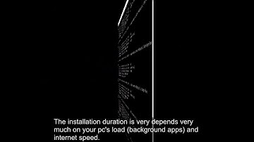 GRASP Lab   NASA Open MCT Series   Installing Open MCT on Windows