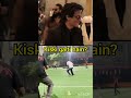 Kiski Galti hain ? #cricket #cricketcraze #shortsfeed #shorts