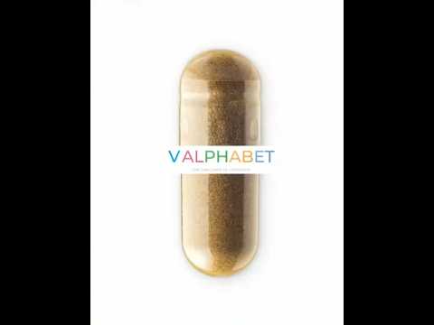 Продукция Project V
