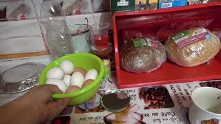 видео: Кто ищет, тот найдёт  // Отказалась от банка Тинькофф// 2,10,20, картинка: Кто ищет, тот найдёт  // Отказалась от банка Тинькофф// 2,10,20,