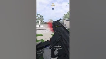 No scope #warzone #teamwipemw2 #callofduty #warzone2win #firstpersonshooter #clip #cod #teamwipe