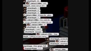 Worst Rpers On Habbo.au