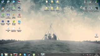 ВидеоУрок.Как сделать подкаст в Sony Vegas Pro 12.0 ВидеоУрок.Как сделать подкаст в Sony Vegas Pro 12.0