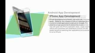 Famous App Developer Chicago Profile