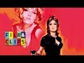 La ragazza con la pistola the girl with a pistol  full movie multi subs by filmclips