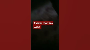 episode 5 of if I was in an SCP Lockdown