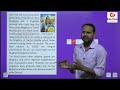 EDURISE INDIA SST HISTORY CLASS 7 CHAPTER 5 TRIBES, NOMADS AND SETTLED COMMUNITIES