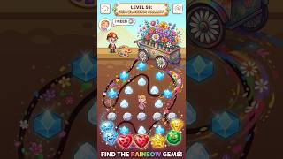 Gold Game Addicted 😵 | Thumbnail: ADDICTED 😵 | Script: “Ek baar kheloge to chhod nahi paoge!”