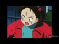 Inuyasha Mayu Ikeda Dies In Fire 2001 Inuyasha Mayu Ikeda Dies In Fire 2001