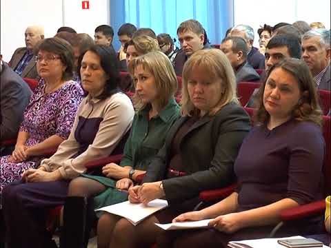 Салым түләү, бәйрәмнәргә әзерләңү турында