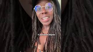 Over 50% of Gen Zers Want to Be Influencers, Recent Survey Shows