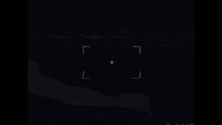 Ningen Swimming Found Footage