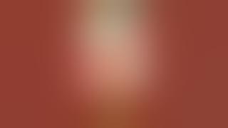 SILAHKAN MAMPIRKAN⁉️ POLA MAHJONG WAYS 2 HARI INI ✨TRIK POLA MAHJONG WAYS 2 👑 POLA MAHJONG WAYS 2