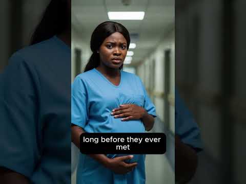 PART 2 The Doctor S Warning Was Real Her Husband Was Hiding The Truth 