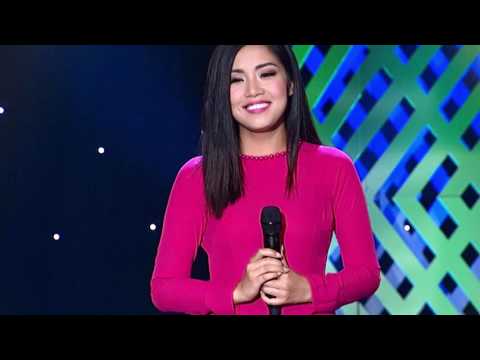 Video Em Vẫn Hoài Yêu Anh - Đông Trang - youtube