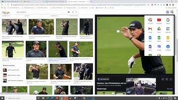 Pixlr Colorsplash Tutorial