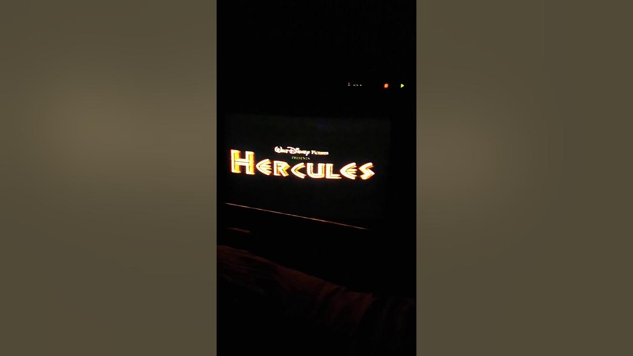 Opening To George Of The Jungle 1997 Vhs Opening To George Of The Jungle 1997 VHS - YouTube