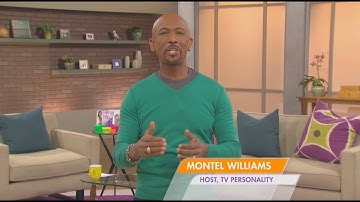 21 Day Fix | Beachbody | Full Infomercial