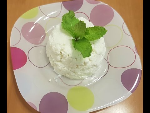 recette-de-fromage-ricotta/ricotta-cheese-recipe/طريقة-تحضير-جبن-الريكوتا