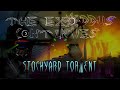 Oddworld  abes nemesis  part 2  stockyard torment 200 sub special