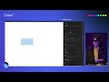 20 | Workshop Data² - Numbers