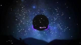 Dj Next To Me X Gemes X Tiban X Pusing Pala Berbi Alfareza Remixer Ft Titan Djoks Fvnky Night