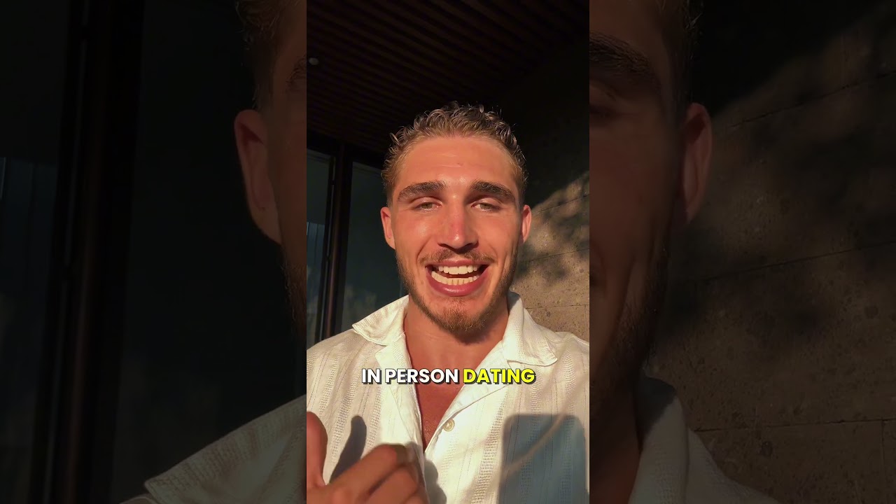 ИЗБЕГАЙТЕ ТАКИХ ЖЕНЩИН ЛЮБОЙ ЦЕНОЙ 😷🚫