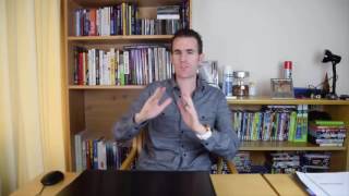 Serplify Pro Review || Serplify Pro Software Review