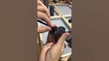 Tech gadgets ‚ tech review ‚ gadgets #wow #best #viral #shorts