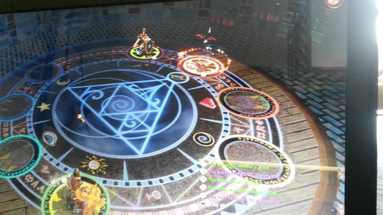 Wizard101 Rattlebones Exalted Duel And Master File Free YouTube wizard101-rattlebones-exalted-duel-and-master-file-free-youtube