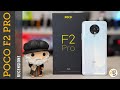 Recensione XIAOMI POCO F2 PRO