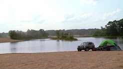 Arctic Cat, Can-Am, Polaris, Sea-Doo & Yamaha Watercraft, ATVs ..., Goldsboro & Greenville, NC Powersports Dealership | North ..., Fun Products | Goldsboro, NC | North Carolina's Premier ..., North Carolina ATV Dealer - Performance East Inc. in Goldsboro ...