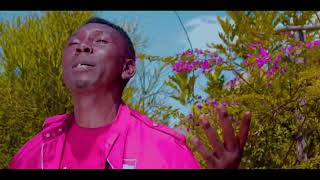 KAA NAMI BWANA.WIMBO WA TENZI UNAOPENDWA SANA: By king mbena wakili wa yesu(officia Video)