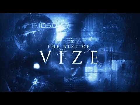 BEST OF VIZE!