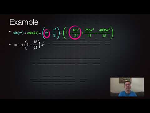 Addition and Subtraction