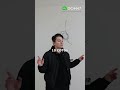Продается 2х этажный дом с плоской кровлей. Телефон для связи +7 (963) 317-04-69
