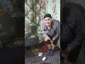 hər kəs öz anadı üçün bir ürək qoysun