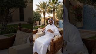 How to change your financial trajectory — starting this week, in 5 steps. | The Sheik's Code