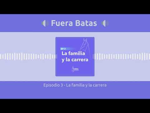 Lo Que Es Importante Carrera O Familia